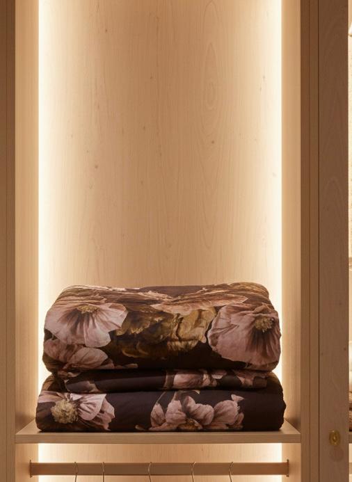 Ted Baker The Noir Bloom